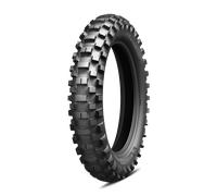 Michelin Desert Race Baja 140/80-18 70R Rear M/C TT