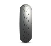 Michelin Power Cup 2 190/55ZR17 75W TL Rear M/C