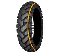 Neumático Trasero Mitas Enduro Trail XT+ - 150/70B17 Moto De Calle 70001027