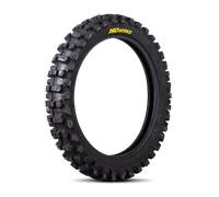 Neumático Trasero MX Proworks EX44 19"