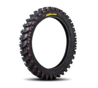 Neumático Trasero MX Proworks MX22 Arena 19"