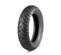 Neumático Trasero para Moto de Nieve Metzeler FeelFree Wintec