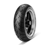 Neumático Trasero para Moto de Nieve Metzeler FeelFree Wintec