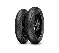 Pirelli Neumático de Verano Angel CiTy 110/70-17 54S Moto