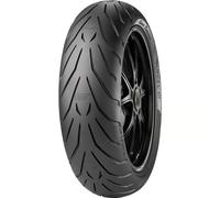 Neumático Trasero Pirelli Angel GT - 190/50ZR17 Moto Calle 190/50-17 2317700