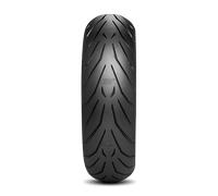 Neumático Trasero Pirelli Angel GT