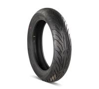 Pirelli Angel GT II ( 190/50 ZR17 TL (73W) Rueda trasera, M/C )