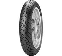 Neumático Trasero Pirelli Angel Scooter - 130/70-13 Moto Callejera 2771200