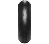 Neumático Trasero Pirelli Diablo Rosso Corsa IV - 190/55ZR-17 Moto Calle