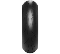 Neumático Trasero Pirelli Diablo Rosso Corsa IV - 200/55ZR-17 Moto Calle 3978300