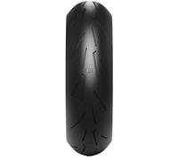 Neumático Trasero Pirelli Diablo Rosso Corsa IV - 200/60ZR-17 Moto Calle 4150900