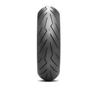 Neumático Trasero Pirelli Diablo Rosso III