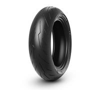 Neumático Trasero Pirelli Diablo Rosso IV - 150/60R17 150/60-17 3979000