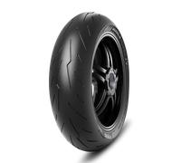 Pirelli Diablo Rosso IV 150/60R17 66H TL