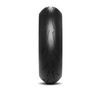 Neumático Trasero Pirelli Diablo Rosso IV Corsa