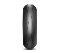Neumático Trasero Pirelli Diablo Supercorsa V3 SP