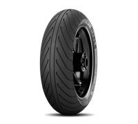 Neumático Trasero Pirelli Diablo Wet