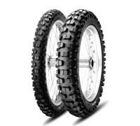 Pirelli MT21 Rallycross ( 140/80-18 TT 70R Rueda trasera, marcaje M+S, M/C )