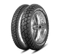 Neumático Trasero Pirelli MT 90 A/T Scorpion