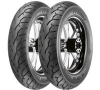 Neumático Trasero Pirelli Night Dragon GT - 180/55B18 Moto Calle 180/55-18