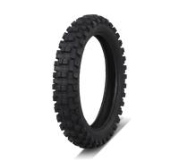 Neumático Trasero Pirelli Scorpion MX Extra X