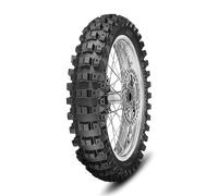 Neumático Trasero Pirelli Scorpion MX32 MidHard 19"