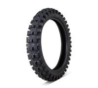 NEUMÁTICOS DE PAREJA PIRELLI 2.50-10 33J + 90/100-16 51M SCORPION MX32 MID SOFT