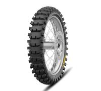 Neumático Trasero Pirelli Scorpion Nuevo MX32 MidSoft 19"