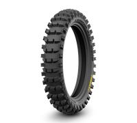 Neumático Trasero Pirelli Scorpion Nuevo MX32 MidSoft 19"