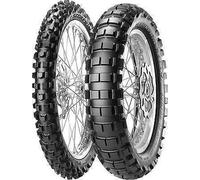 Neumático Trasero Pirelli Scorpion Rally - 170/60R17 2439600 0317-0233 747175