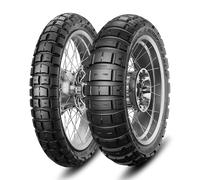 Neumático Trasero Pirelli Scorpion Rally