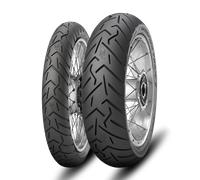 Pirelli Scorpion Trail II (150/70 R17 69V)