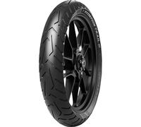 Neumático Trasero Pirelli Scorpion Trail III - 130/80R17 130/80-17 4255500