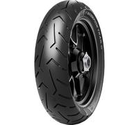 Neumático Trasero Pirelli Scorpion Trail III - 140/80R17 140/80-17 4255600