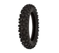 PIRELLI 100/100-18 59R Scorpion XC MID Hard NHS Â