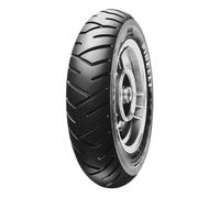 Neumático trasero Pirelli SL-26 TL 61J 10"