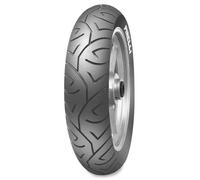 Neumático Trasero Pirelli Sport Demon - 150/70-17 Moto Callejera 1343300 747096