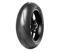 Neumático Trasero Racing Pirelli Diablo Supercorsa SC V4