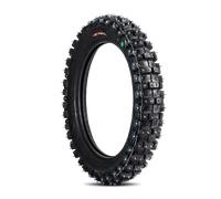 Neumático Trasero Razorback con Clavos