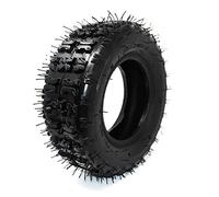 NEUMÁTICO TRASERO RUEDA CUBIERTA GOMA DE MINI QUAD ATV MEDIDA 13x5.00-6