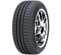 Trazano ZuperEco Z-107 (185/55 R15 82V)