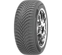 Neumático Trazano Z-401 205/55 R16 94 V Xl