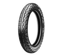 Dunlop K 81 TT 100 4.10-18 59H