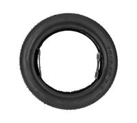 Neumático Tubeless 10*2.70-6.5 Eakia Recambio Patinete Eléctrico - Compatible con S4/ZRino/ ZRino SE ZWheel