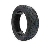 Neumático tubeless 10x2.70-6.5 Recambio para Patinete Eléctrico - Compatible S4/ ZLion Pro/ ZRino/ ZRino SE ZWHEEL
