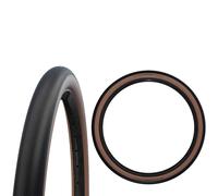 Neumático tubeless blando Schwalbe G-One Speed 27.5X2.00 Hs472 Perf.Rg Add. 27,5" x 2 mm