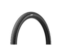 Neumático Tubeless MTB Pirelli Scorpion XC RH ProWALL Negro 29 X 2.4