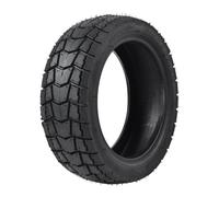 Neumático Tubeless para Kukirin G2/G3/G2 Master/G2 Ultra/M4 Max/A1 (10 x | 10 pulgadas neumático sin cámara de aire para Speedway 5/Dualtron 3 antideslizante rueda de repuesto para scooter eléctrico