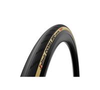 Neumático Tubeless Ruta - Vittoria - Corsa Pro Control - 700x28 - Reforzado - Alta Adherencia