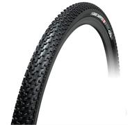 Cubierta Tufo Gravel Swampero HD 700x40 Tubeless Ready negro